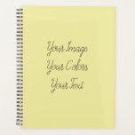 Agenda Crear el propio<br><div class="desc">Crea tu propio personalizado,  suministros de recepción de bodas personalizados,  decoración,  favores,  regalos y más!</div>