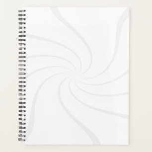 Agenda Crear el propio