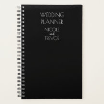 Crear el propio - Negro