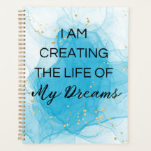 Crear mis sueños