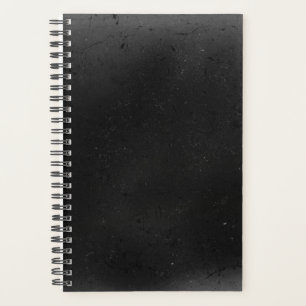 Agenda Crear su propio Personalizado