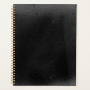 Agenda Crear su propio Personalizado