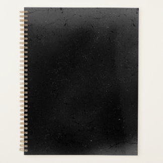 Agenda Crear su propio Personalizado