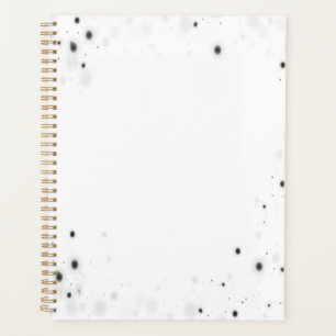 Agenda Crear su propio Personalizado personalizado
