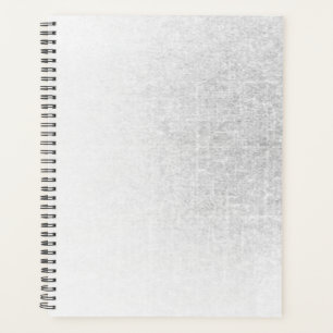 Agenda Crear su propio Personalizado personalizado