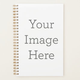 Agenda Crear su propio programador de cubierta de softwar