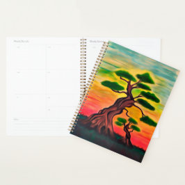 Agenda Crecer juntos