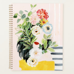 Agenda Crecer tu propio camino