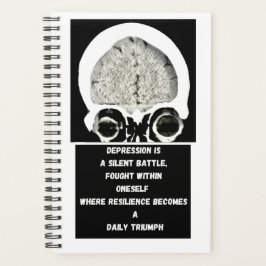 Agenda CT Scan_CTFOD_Daily Triunfo