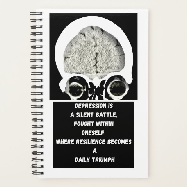 Agenda CT Scan_CTFOD_Daily Triunfo (Anverso)