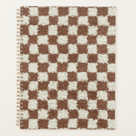 Agenda Cuadrados blandos