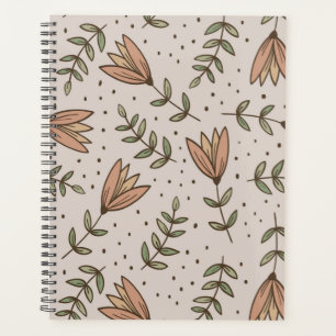 AGENDA CUADRO DE NOTAS