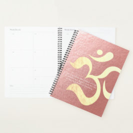 Agenda Curso de medicina de yoga para entrenador de vida 