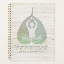 Curso de Meditación de Instructores de Yoga Pose B