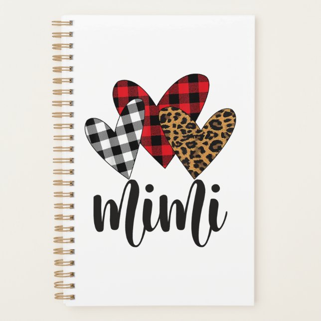 Agenda Cute Pug Happy Hallothanksmas Halloween Thanksgivi (Anverso)