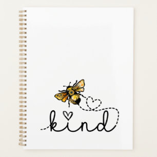 Agenda Cute y divertida.