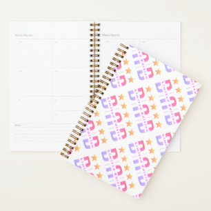 Agenda Dad Limited Edition