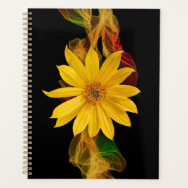 Agenda Daisy