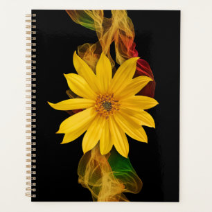 Agenda Daisy