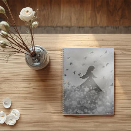 Agenda Dancing with birds