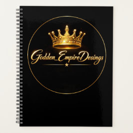 agenda de diseño