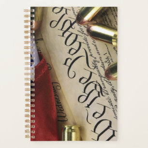 Agenda Declaración de Independencia