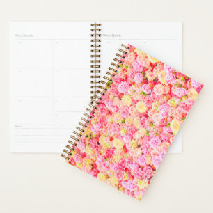 Agenda Decoración del hogar, Accesorio de oficina, Regalo