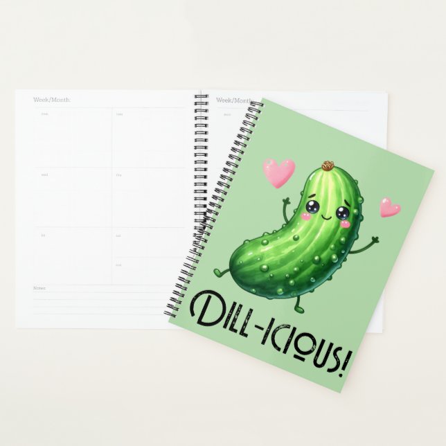 Agenda Del-icioso (Demostración)