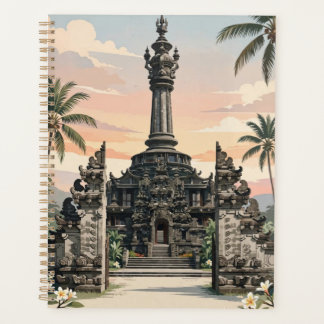 Agenda Denpasar Bali - El corazón cultural de Bali
