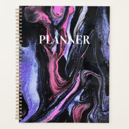 Agenda Deriva de Galaxias