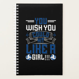 Agenda Desearía Poder Golpear Como Un Chica-01.Png