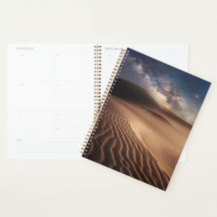 Agenda Desiertos Ciudad Ordos Mongolia China