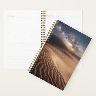 Agenda Desiertos Ciudad Ordos Mongolia China