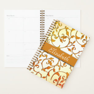 Agenda Desplazamiento Oxidado