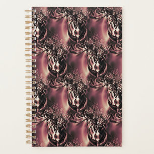 Agenda Dex