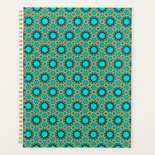 Agenda Dharma Planner