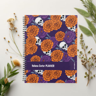 Agenda Día de los Muertos 2025