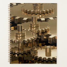 Agenda Día del padre en marcha