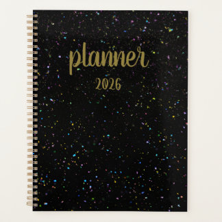 Agenda diario de journaling
