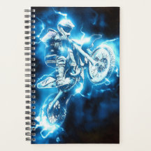 Diario de motocicleta