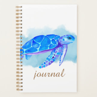 Agenda Diario diario