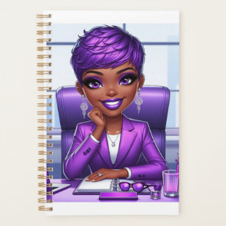 Agenda Diario diario