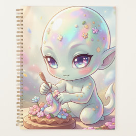 Agenda Die Galaxienwanderer des Nektars