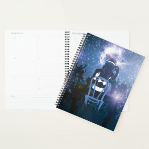 Agenda Disco Heartbeat