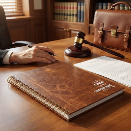 Agenda Diseñador de logotipos y títulos de trabajo de la 