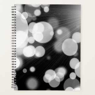 Agenda Diseñar este Personalizable completo