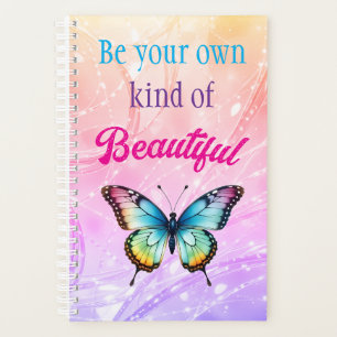 Agenda Diseño citado