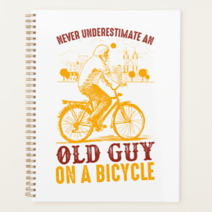 Agenda Diseño de Bicicletas Antiguas   Bicicleta   nunca 