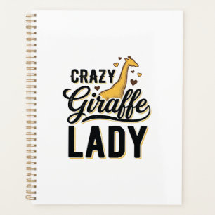 Agenda Diseño de camiseta de grabado vintage de señora ji