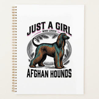 Agenda Diseño de camiseta de madre de perro vintage amant